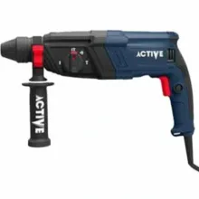 دریل بتن کن اکتیو مدل AC-2226M