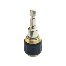 تبدیل دریل به ایمپکت مدل impc06 سایز 1/4 اینچ