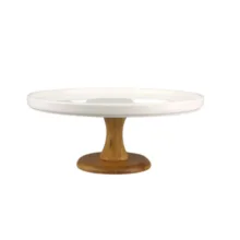 کیک خوری مدل PD3643-11