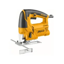 اره عمودبر اینکو مدل J-S-57028