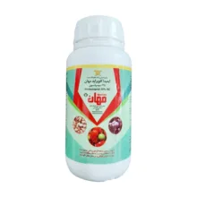 سموم گیاهی و جانوری