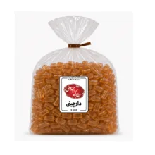 آبنبات دارچینی عطاری مجذوبی – 5 کیلوگرم