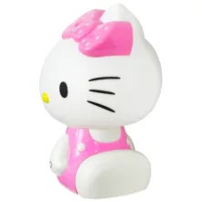 چراغ خواب اتاق کودک مدل Kitty