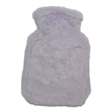 کیسه آب گرم غیر برقی کودک مدل kr250 ظرفیت 250 میلی‌لیتر
