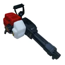 چکش تخریب بنزینی ادون مدل ED-JH-100
