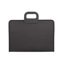 کیف آرشیو پاپکو مدل AT-003A کد HT01