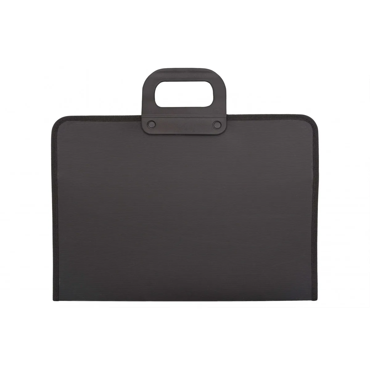 کیف آرشیو پاپکو مدل AT-003A کد HT01