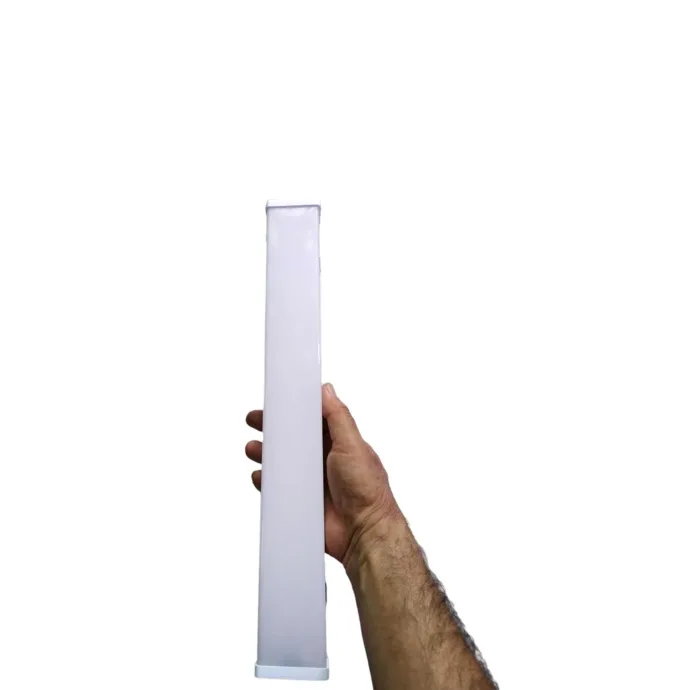 براکت رشد گیاه 20 وات مدل BRK20W40CM