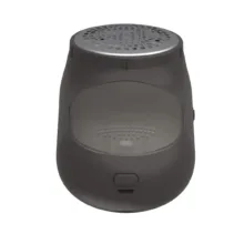پرزگیز شارژی اسمارت مدل s-300