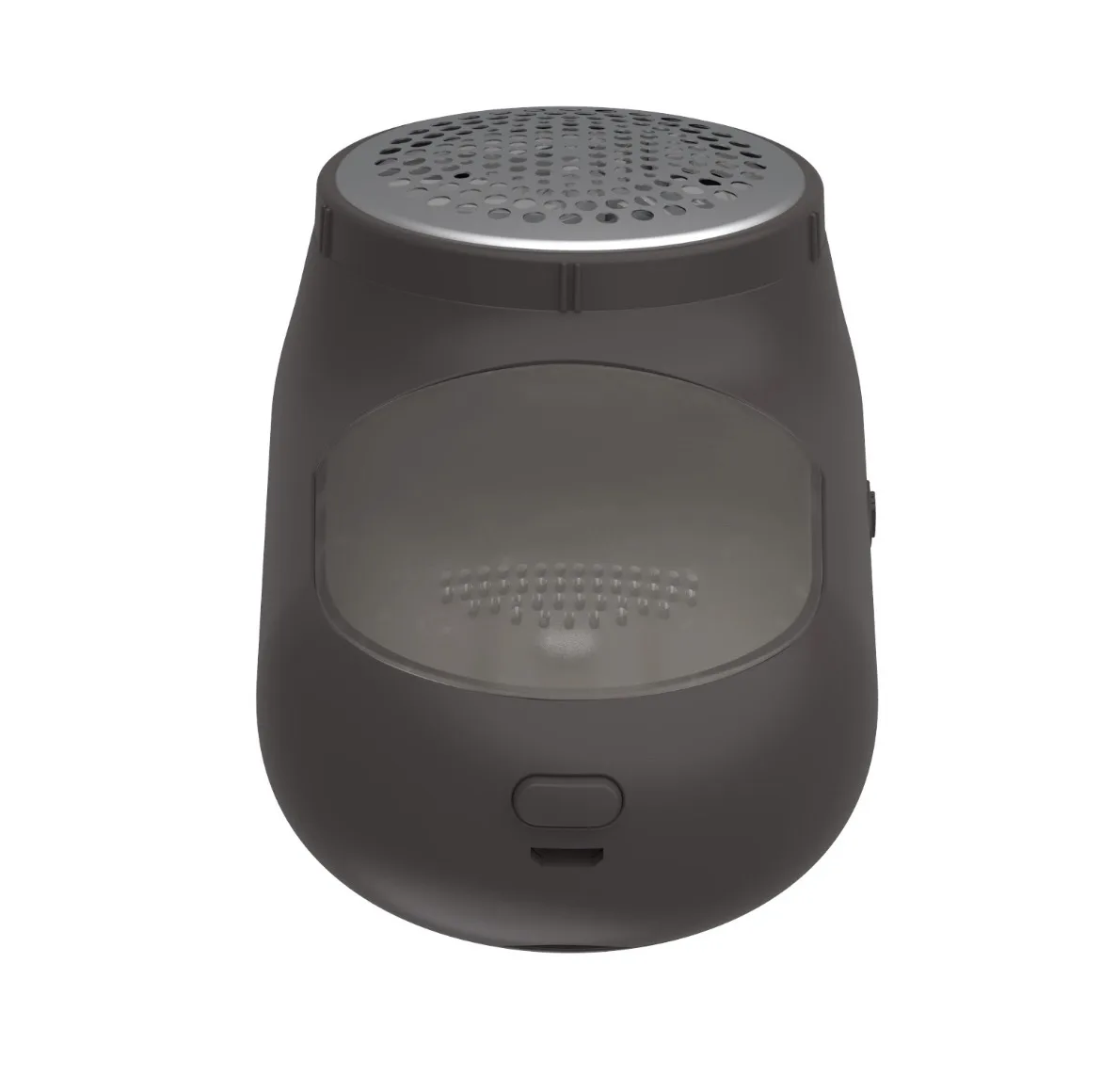 پرزگیز شارژی اسمارت مدل s-300