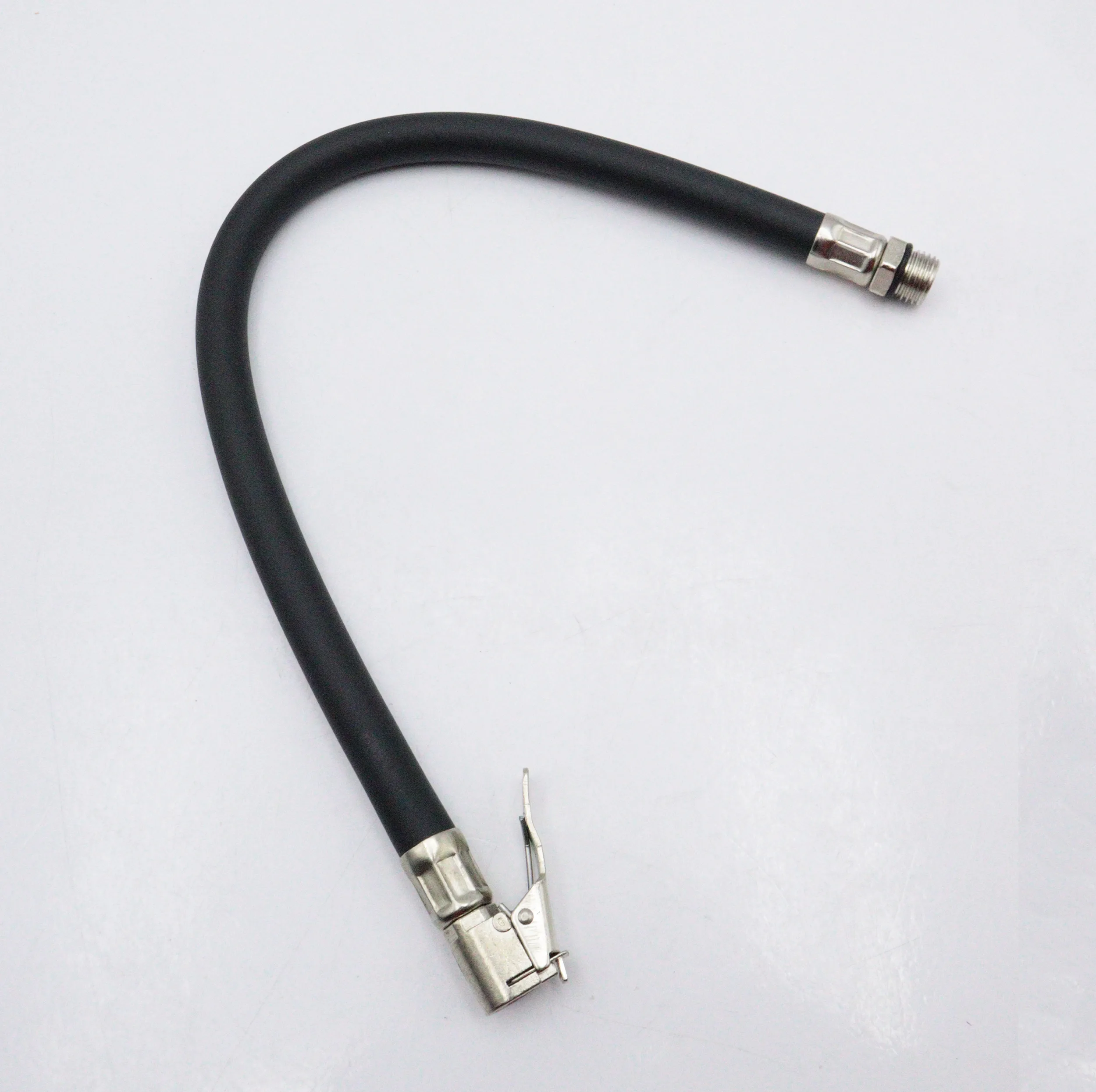 گیج بادتفنگی اپکس مدل روغنی کد YP-APX-4007