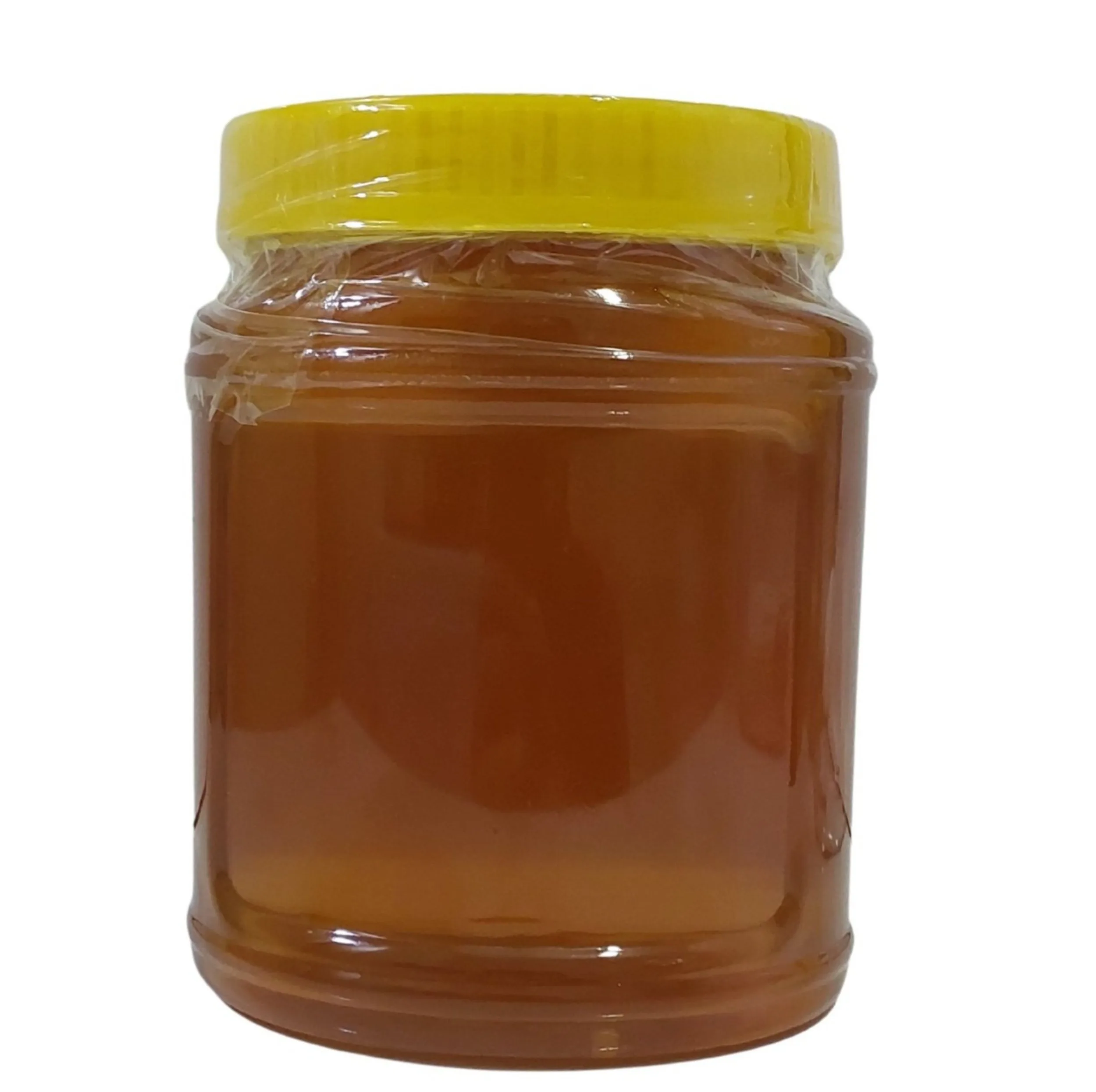 عسل طبیعی آریا دشت - ۹۵۰ گرم