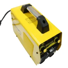 اینورتر جوشکاری 415 آمپر اینتی مکس مدل BEST-415