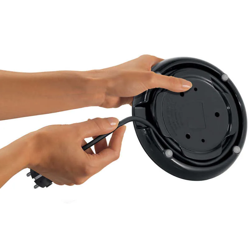 چای ساز فیلیپس مدل HD7301