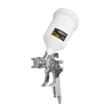 پیستوله بادی کنزاکس مدل KSG-02001