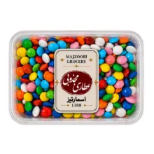 اسمارتیز عطاری مجذوبی – 2 کیلوگرم