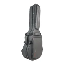 سافت کیس گیتار کلاسیک مدل M2Y-29-9