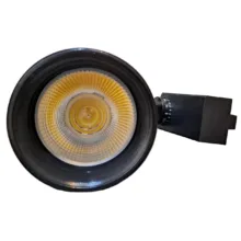چراغ ريلي 35 وات مدل COB کد SH-35 بسته 10 عددی