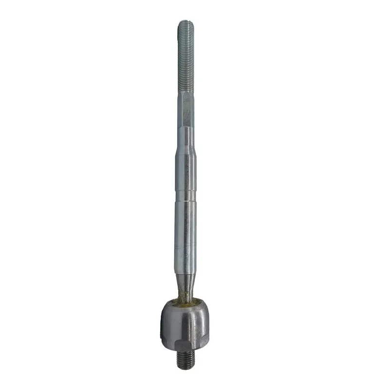 کیت جلوبندی مدل N527860 مناسب برای ام وی ام X33s مجموعه 14 عددی