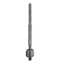کیت جلوبندی مدل N527870 مناسب برای جیلی ام گرند مجموعه 14 عددی