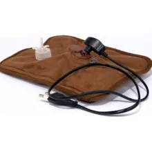 کیسه آب گرم برقی کد DH1715