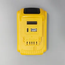 دستگاه دمنده ویولنت مدل f018