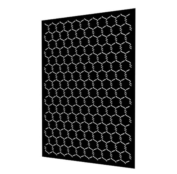 شابلون کد SP12581