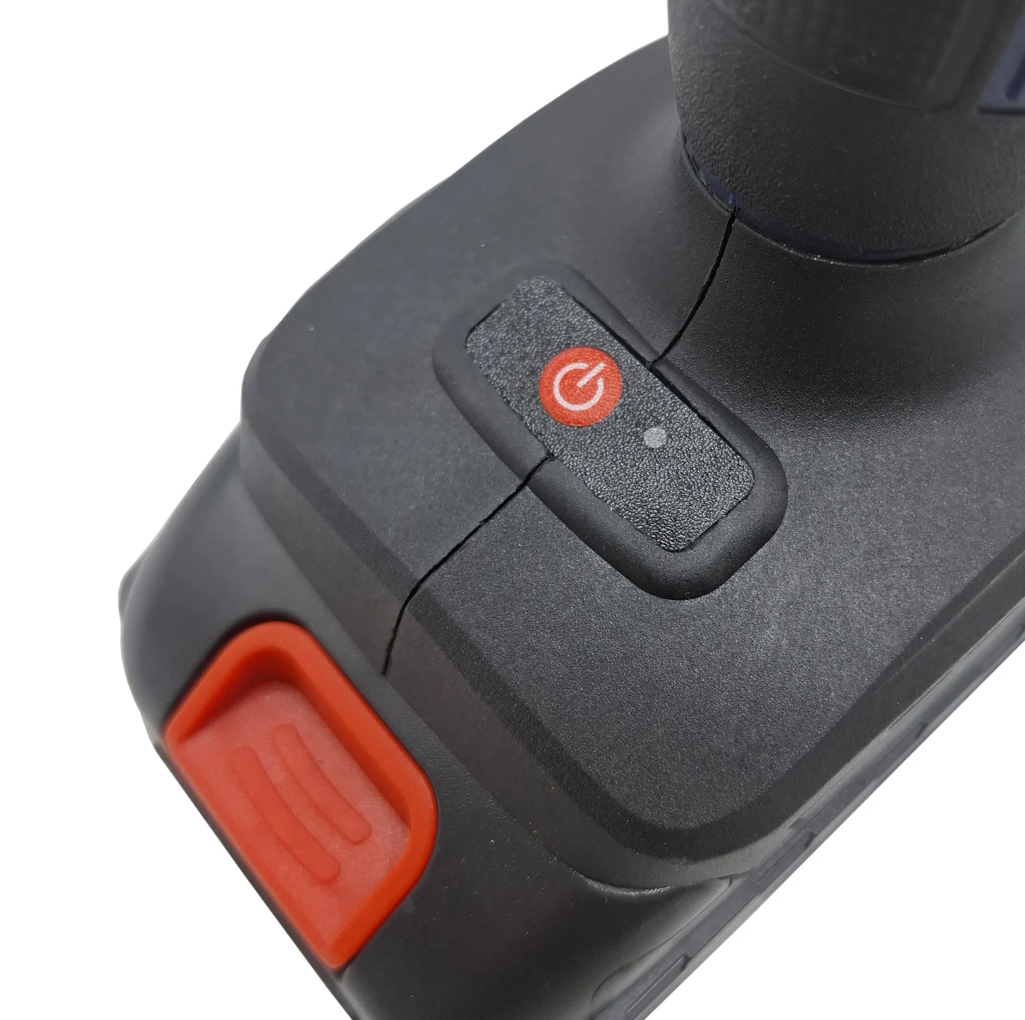 قیچی شارژی باغبانی براشلس اکتیو مدل AC-6232L کد 42 سایز 11 اینچ