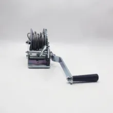 وینچ دستی ویتال مدل YP-1200LB