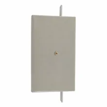 قفل در بازکن آلبا مدل 501 کد nor-0042