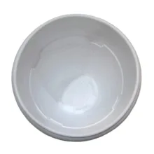 گلدان اشکان مدل G06 سایز 35*31 سانتی متر
