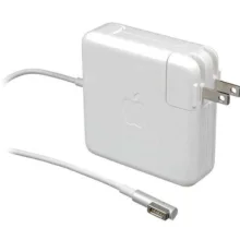 آداپتور برق 60 وات مدل Magsafe 1 مناسب برای مک بوک پرو