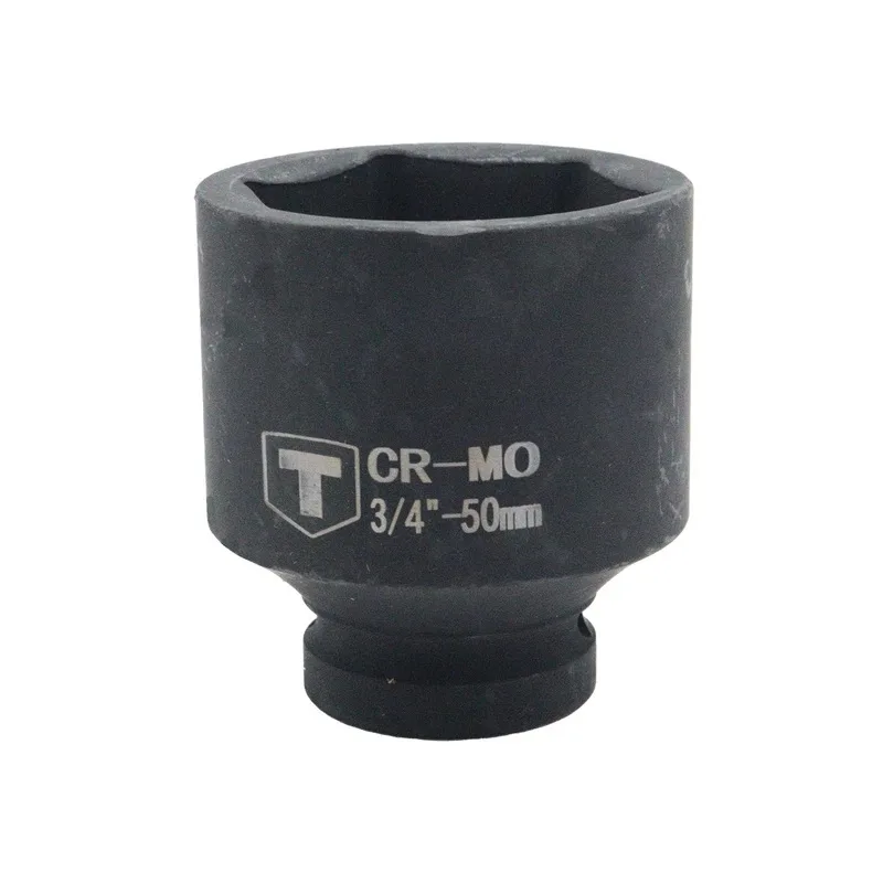 سری بکس تاپکس مدل فشار قوی کد SMT-3/4INCH-50MM-FESHAR GAVI سایز 50 میلی متر
