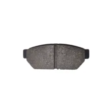 لنت ترمز عقب الیگ کد VB04 مناسب برای پروتون ویرا دیسکی