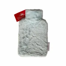 کیسه آب گرم امسیگ مدل HB164