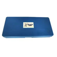 میکرومتر خارج سنج ایکس راین مدل X_L گستره 50-25 میلی متر