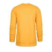 پلیور یقه هفت مردانه مدل SB-SS-0120