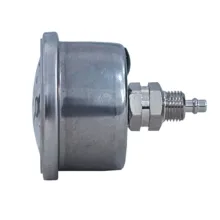 گیج فشار مدل 12Bar/S