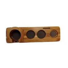 استند نگهدارنده قهوه مدل Sb-51