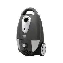 جاروبرقی 2700 وات ارشیا مدل VC-3200A