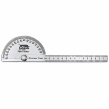 نقاله بلک بول مدل YP-15CM سایز 15 سانتی متر