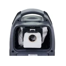 جاروبرقی 2000 وات سام مدل VC-9025