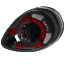 کلاه کاسکت ال اس تو مدل MX456