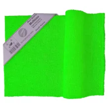 دستمال نظافت صندلی خودرو سانگبو کلایمی مدل NanoMAX سایز 25×50 سانتی‌متر