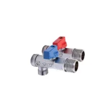 شیر پیسوار سیتکو مدل 1.2*1.2 مجموعه 2 عددی