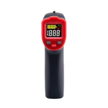 ترمومتر لیزری وینتکت مدل WT327C