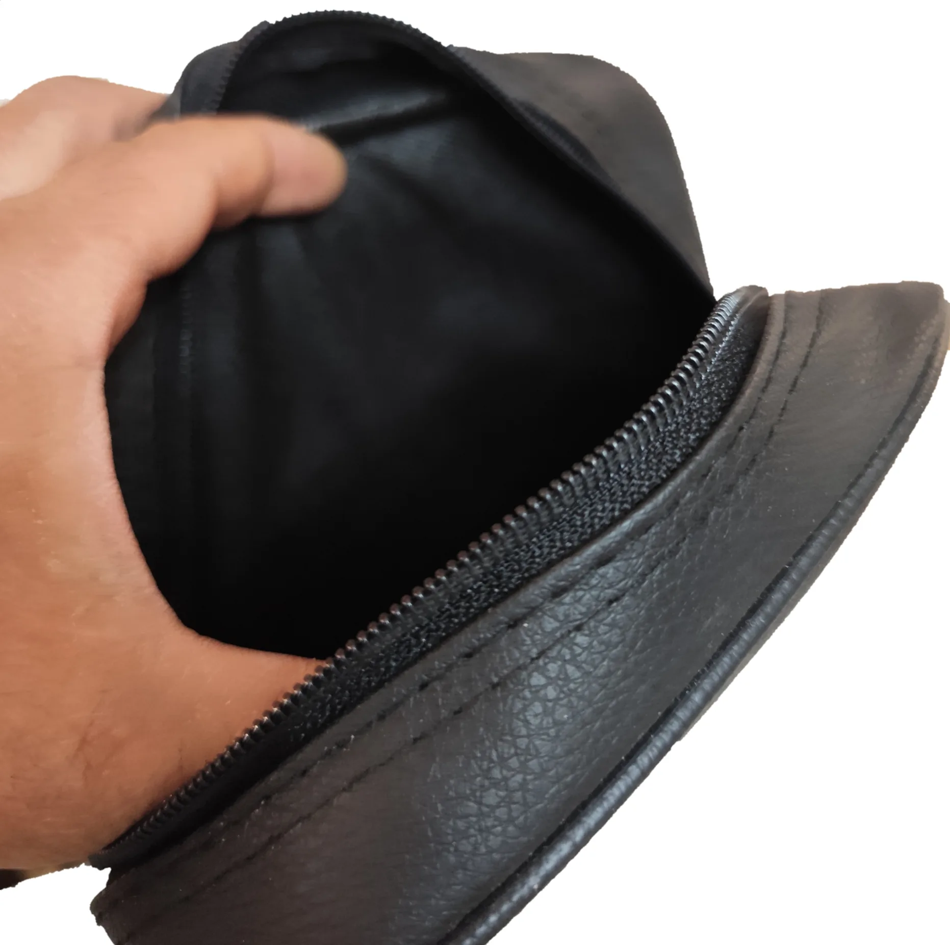 سافت کیس کالیمبا مدل Glx