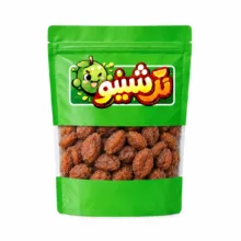 آلو خشک ترشینو – 350 گرم