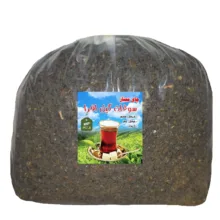 چای سیاه ممتاز املش گیل افرا - 1000 گرم