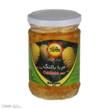 مربای بالنگ بهروز - 320 گرم